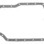 Fram FT1210 Transmission Oil Filter