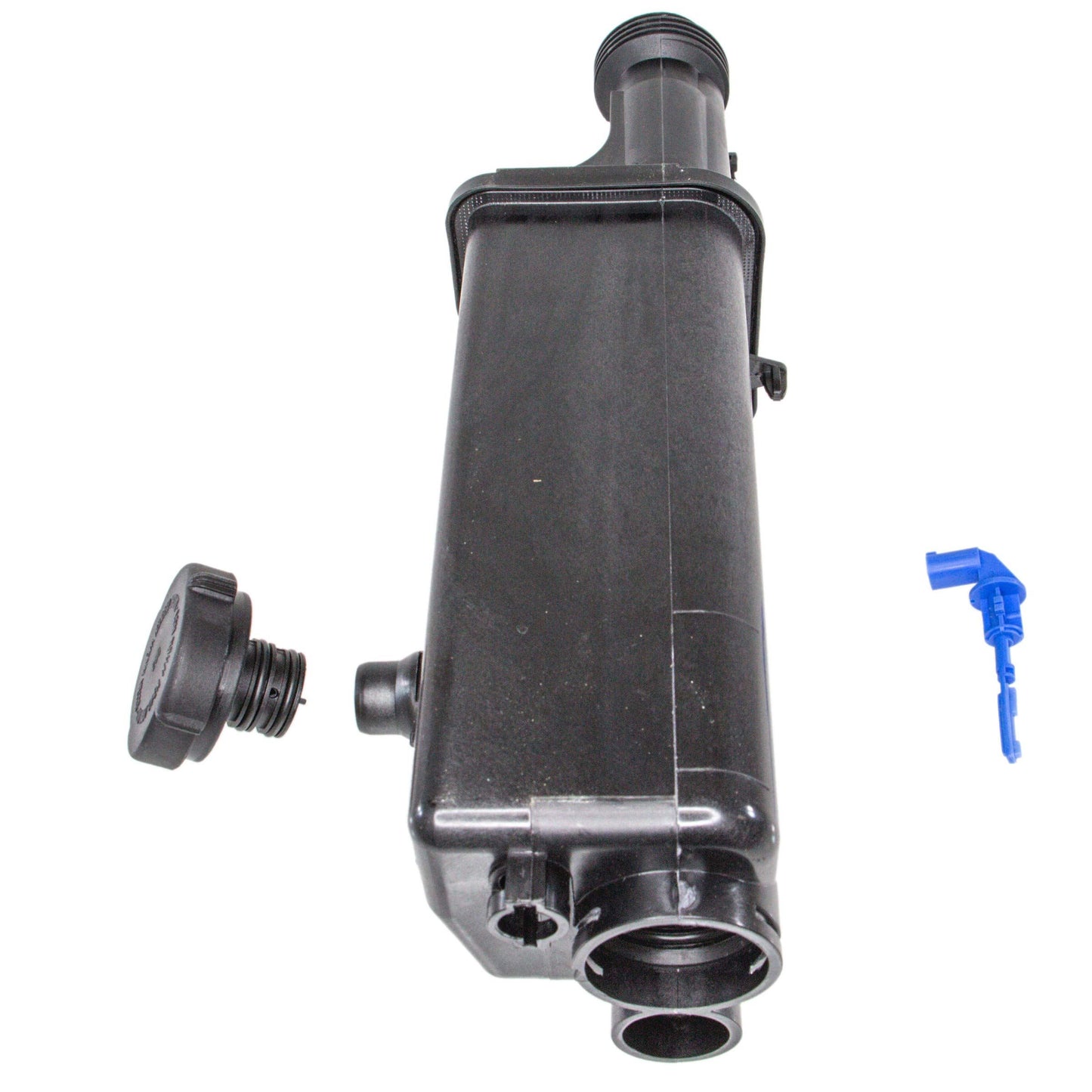 CRP EPK0018 Kit de depósito de refrigerante del motor
