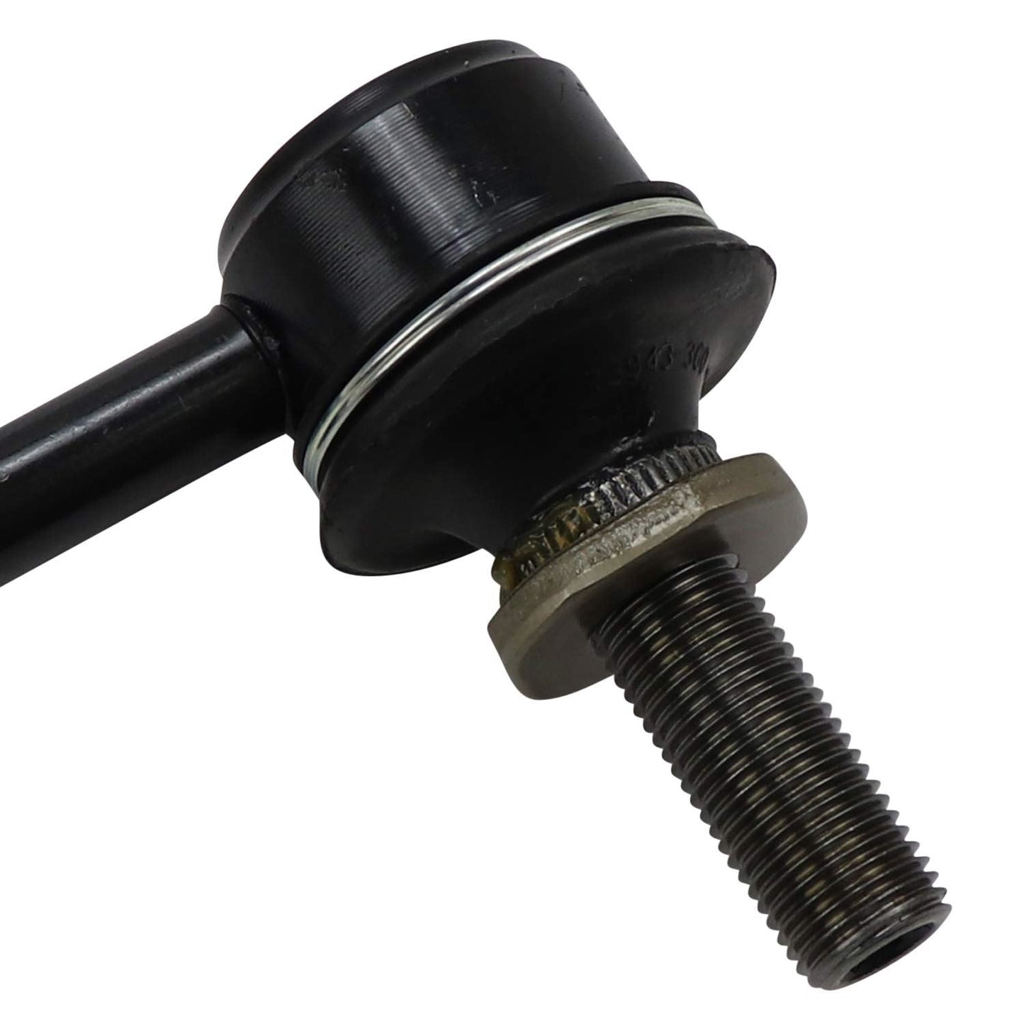 Beck/Arnley 101-8178 Suspension Stabilizer Bar Link