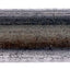 Dorman (OE Solutions) 800-235