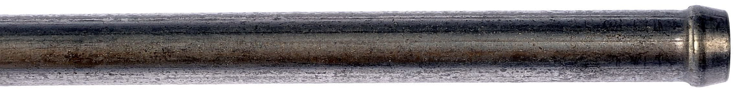 Dorman (OE Solutions) 800-235