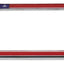 CRUISER ACCESSORIES 23003