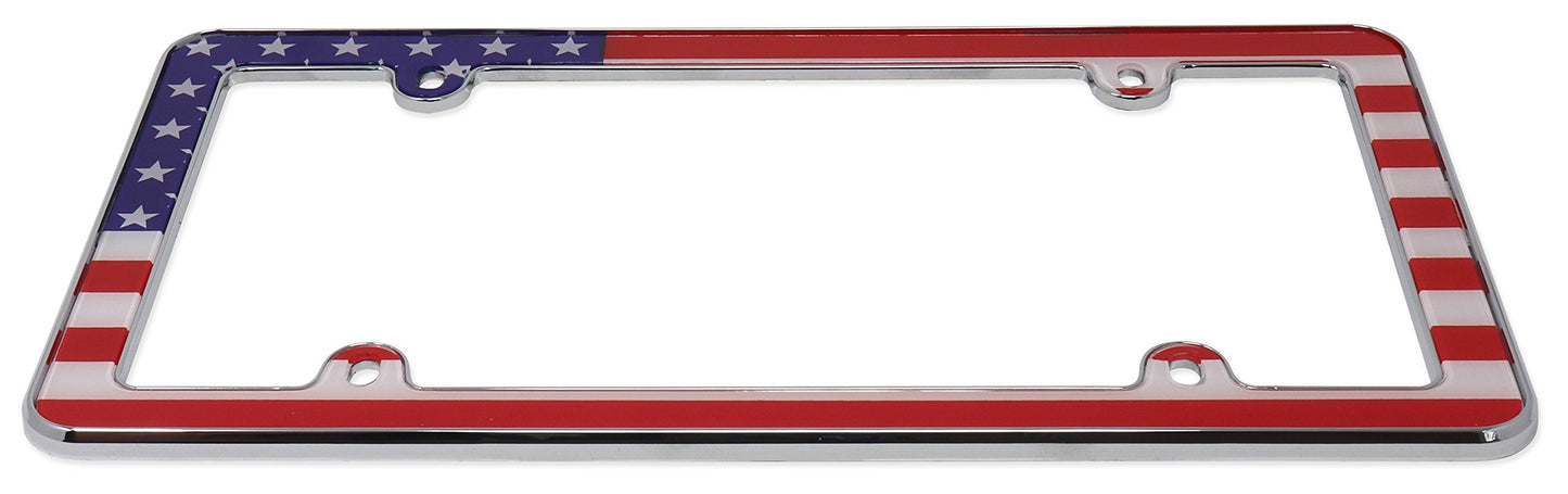 CRUISER ACCESSORIES 23003