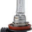 Bombilla para faros delanteros Philips H9B1