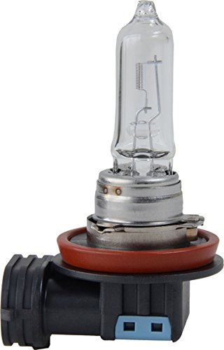 Bombilla para faros delanteros Philips H9B1