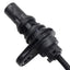 Beck/Arnley 180-0737 Capteur de position de vilebrequin moteur