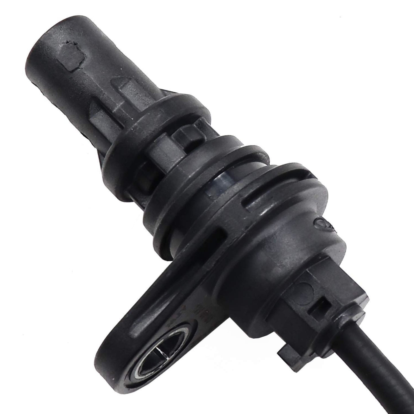 Beck/Arnley 180-0737 Capteur de position de vilebrequin moteur
