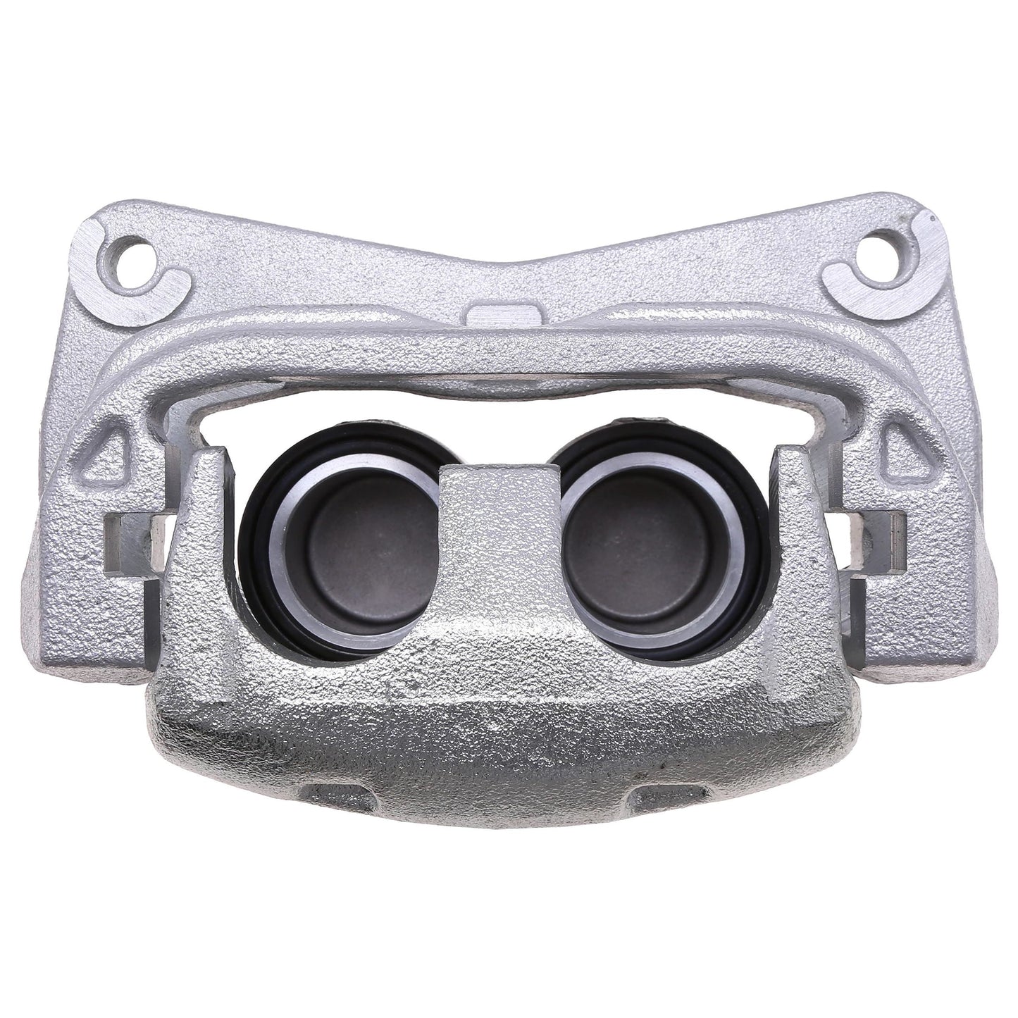 Pinza de freno de disco ACDelco Professional Durastop 18FR2380N