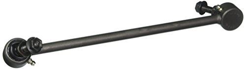 Moog K750625 Suspension Stabilizer Bar Link