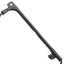 Beck/Arnley 084-4114 ABS Wheel Speed Sensor