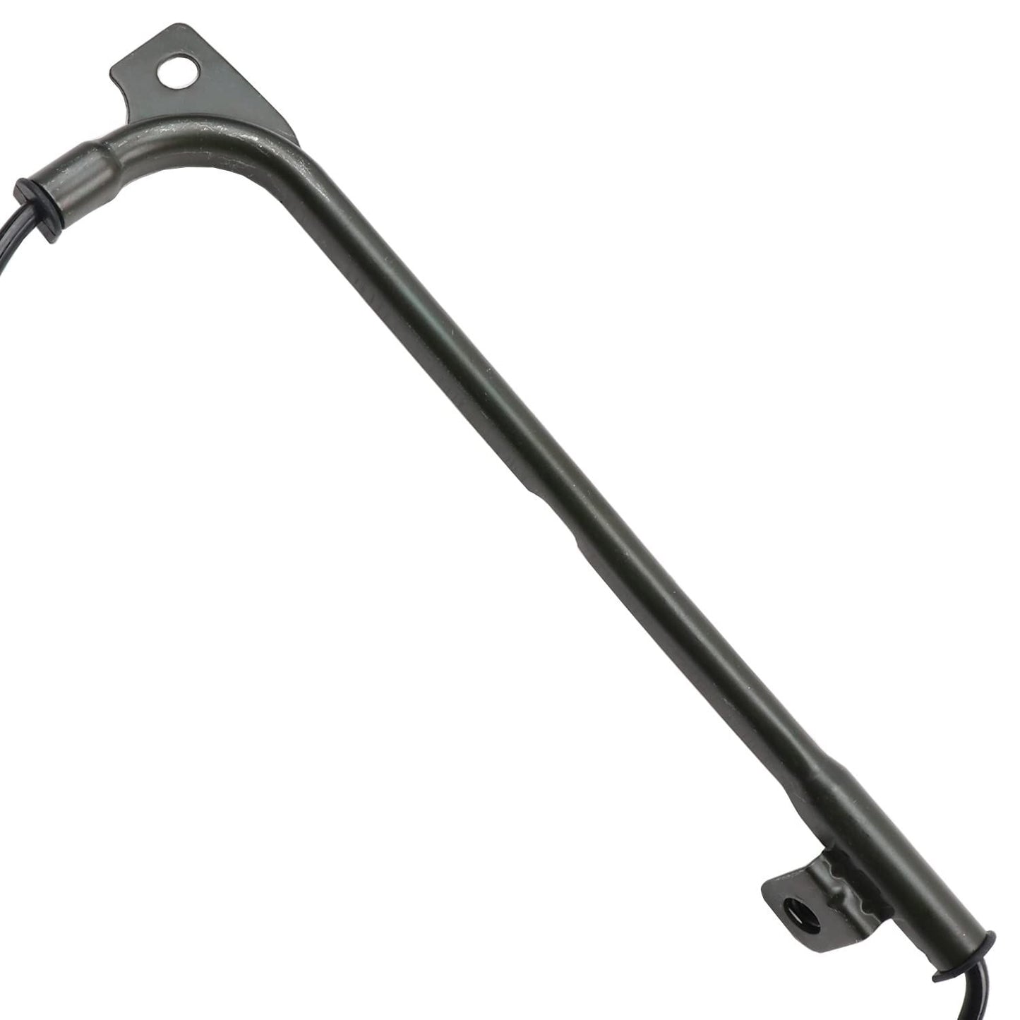 Beck/Arnley 084-4114 ABS Wheel Speed Sensor