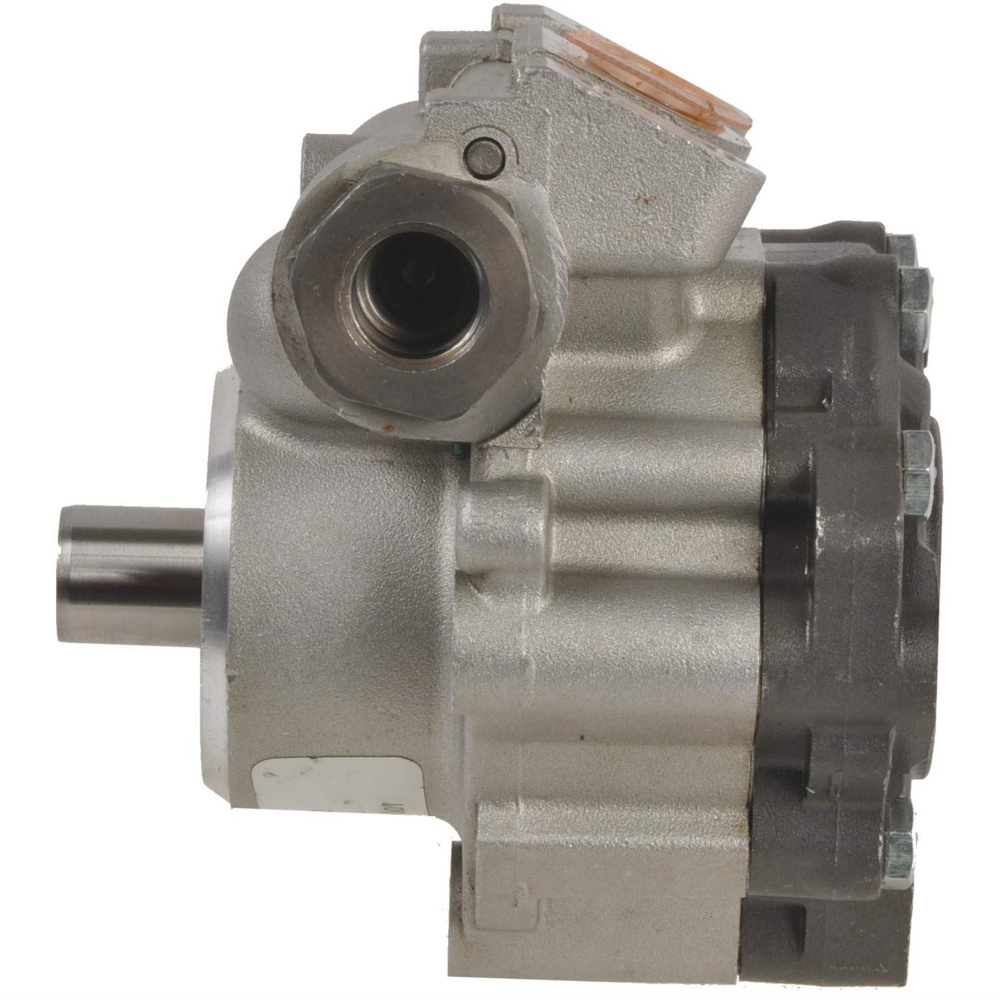 CARDONE 96-1012 Pompe de direction assistée