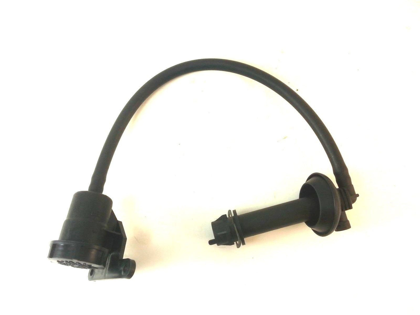 LuK LMC346 Clutch Master Cylinder