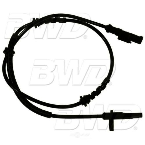 BWD ABS2817 Sensor de velocidad de rueda ABS