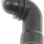 Dorman 47039 PCV Valve Elbow