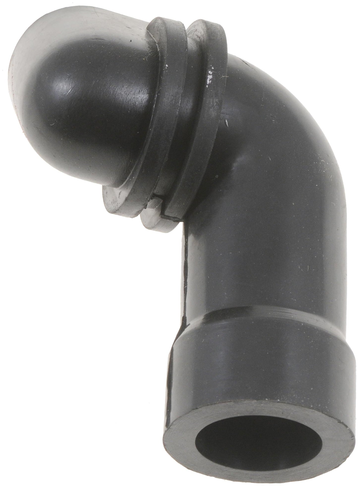 Dorman 47039 PCV Valve Elbow