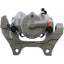 Centric Parts 14104015