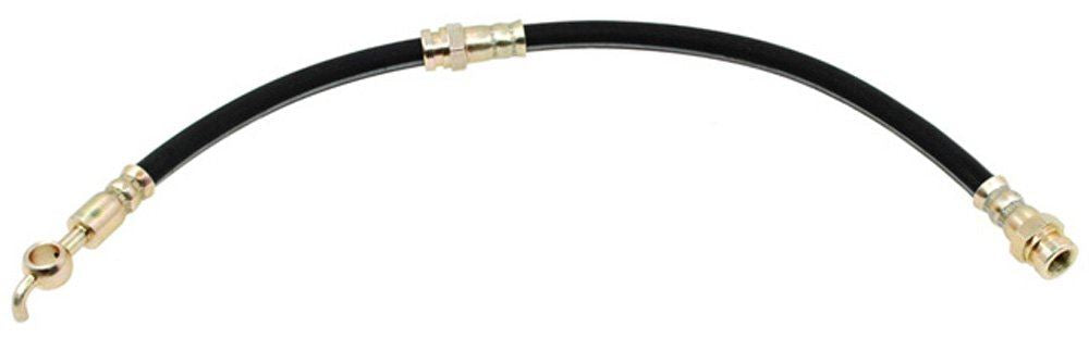 Raybestos BH380463 Brake Hydraulic Hose