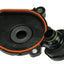 URO Parts URO-012238 Engine Crankcase Breather Cap