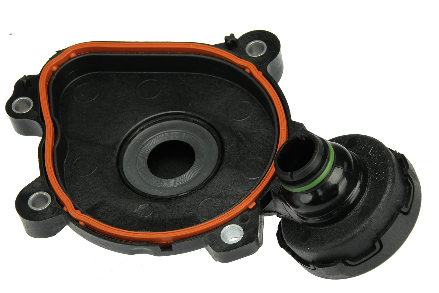 URO Parts URO-012238 Engine Crankcase Breather Cap