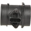 CARDON 8610094