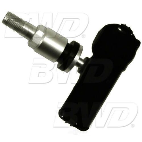 BWD TPM105A Tire Pressure Monitoring System (TPMS) Sensor