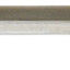 Spectra Premium 7-3877 Condensador de aire acondicionado