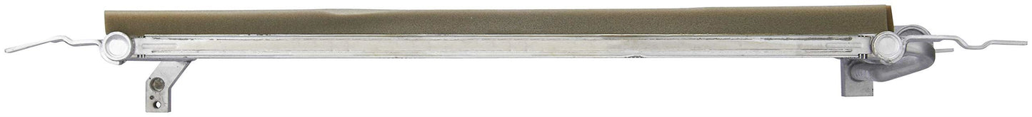 Spectra Premium 7-3877 Condensador de aire acondicionado