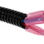 Dorman 904-502 Capteur de pression de contrôle d'injection diesel