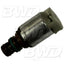 BWD TCS146