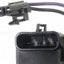 Resistencia del motor del ventilador HVAC BWD RU1090