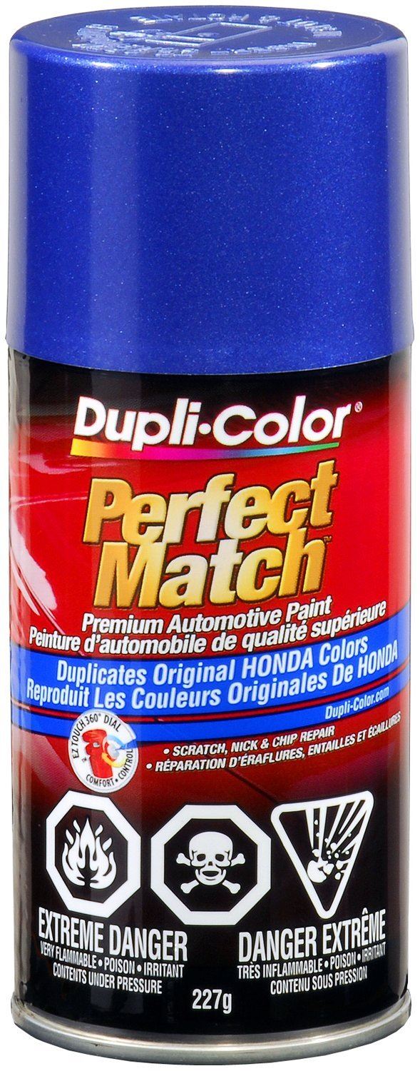 Duplicolor CBHA0980