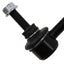 Beck/Arnley 101-8328 Lien de barre stabilisatrice de suspension