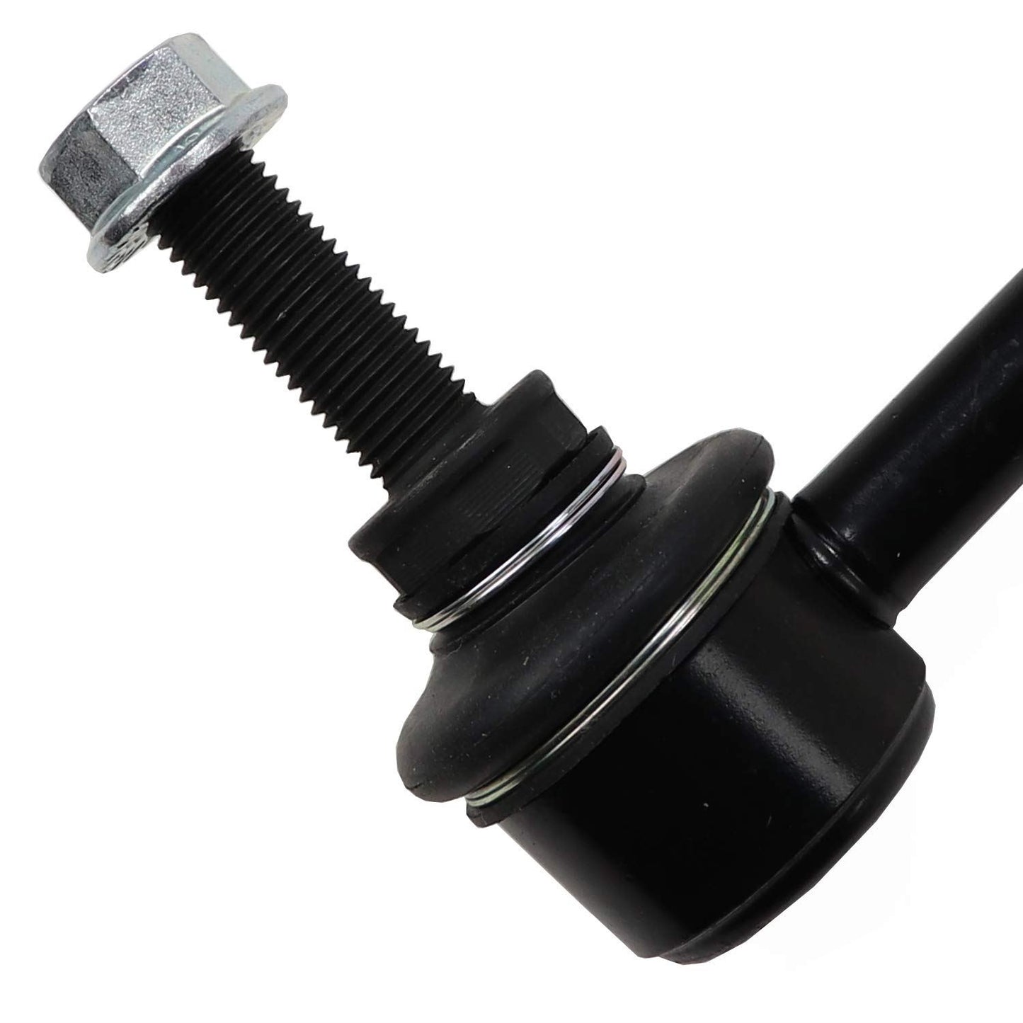 Beck/Arnley 101-8328 Lien de barre stabilisatrice de suspension