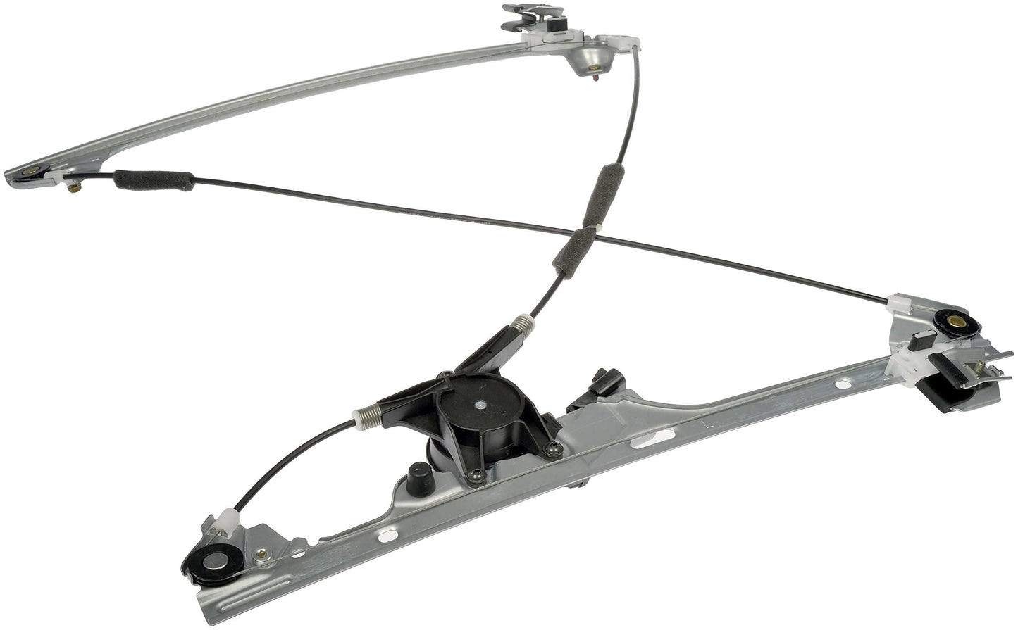 Dorman 741-442 Power Window Motor and Regulator Assembly