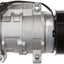 Spectra Premium 0610299 A/C Compressor