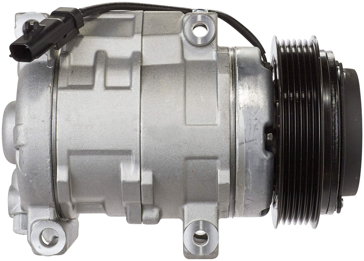 Spectra Premium 0610299 A/C Compressor