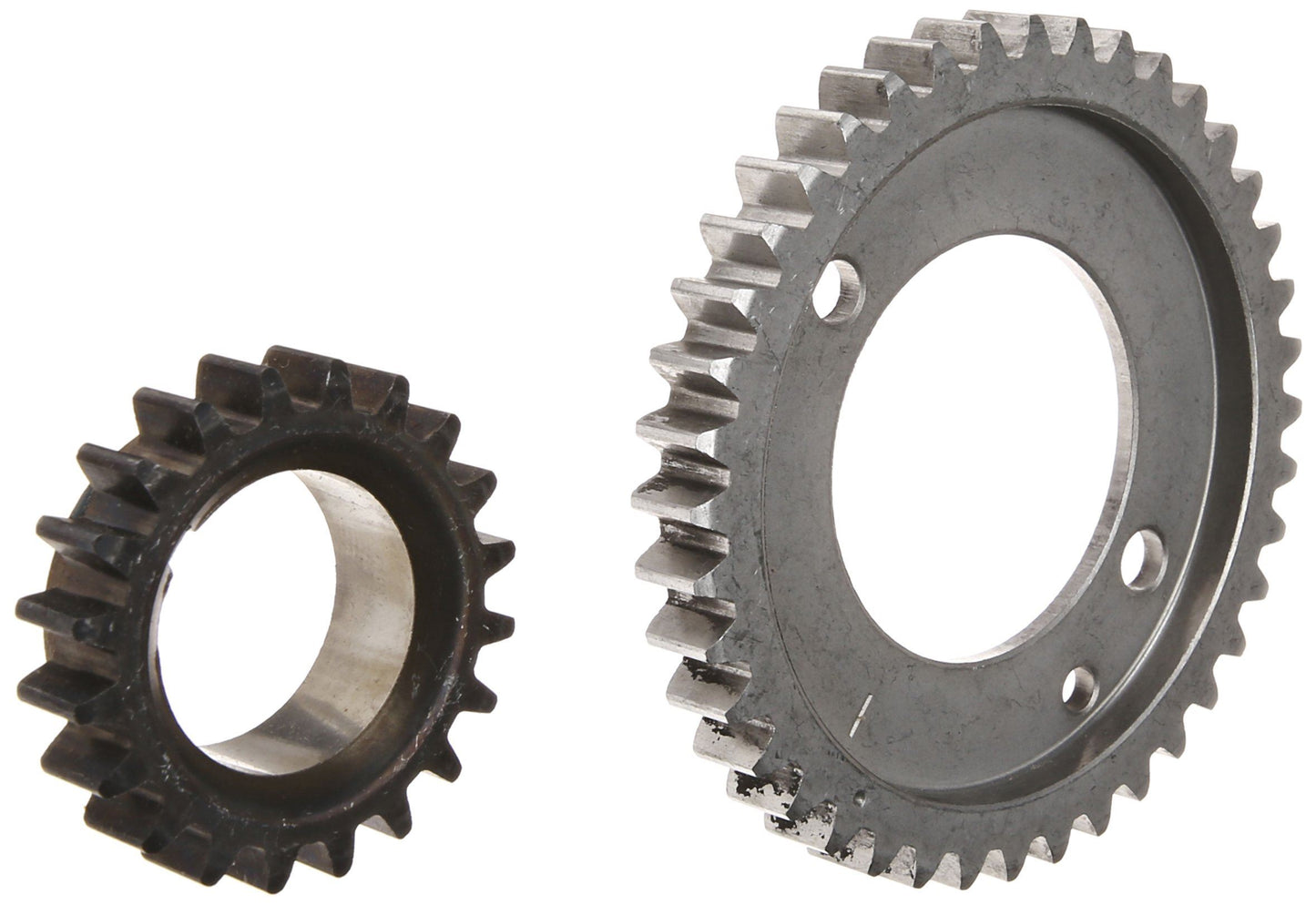 Cloyes Gear & Product C-3018K Engine Timing Set