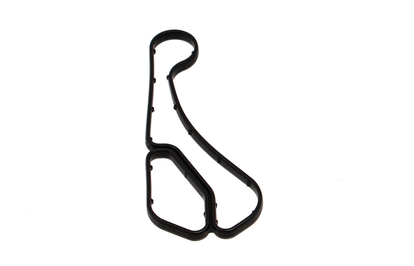 CRP 01263000 Engine Oil Cooler Gasket