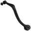 Beck/Arnley 102-5532 Bras de commande de suspension et joint à rotule