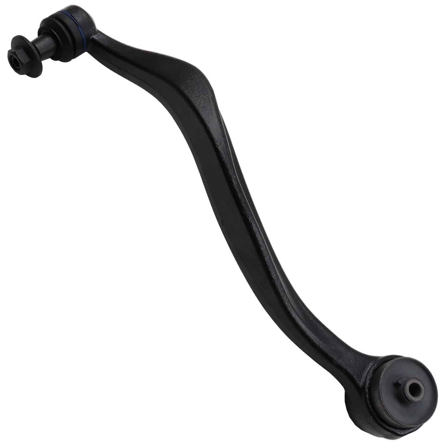 Beck/Arnley 102-5532 Bras de commande de suspension et joint à rotule