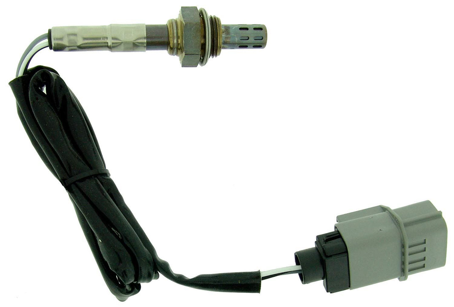 NGK 24572 Oxygen Sensor