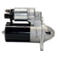 ACDelco Profesional 336-1727 Motor de arranque