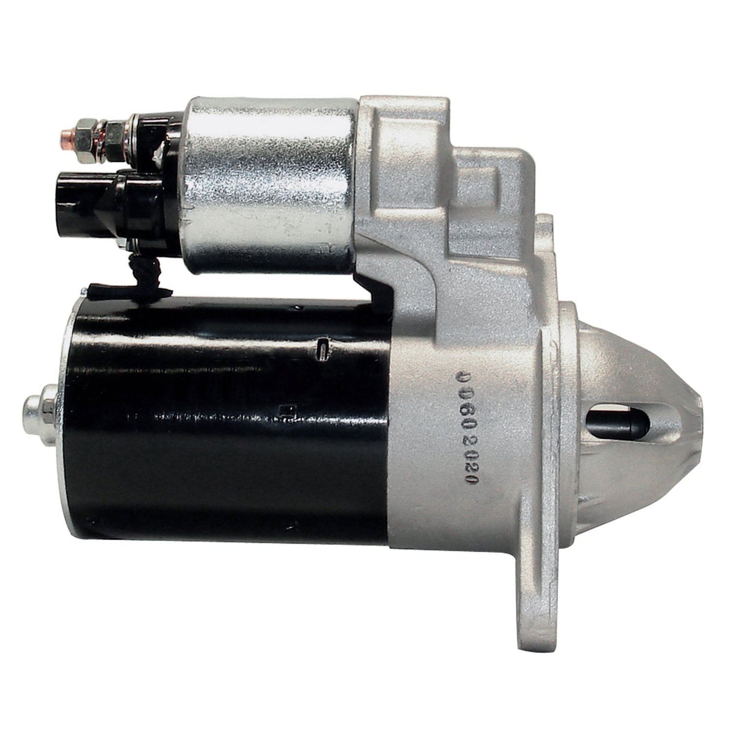 ACDelco Profesional 336-1727 Motor de arranque