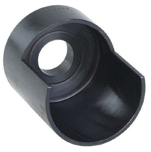 OTC 7825