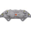 Cardone 18-5567 Disc Brake Caliper