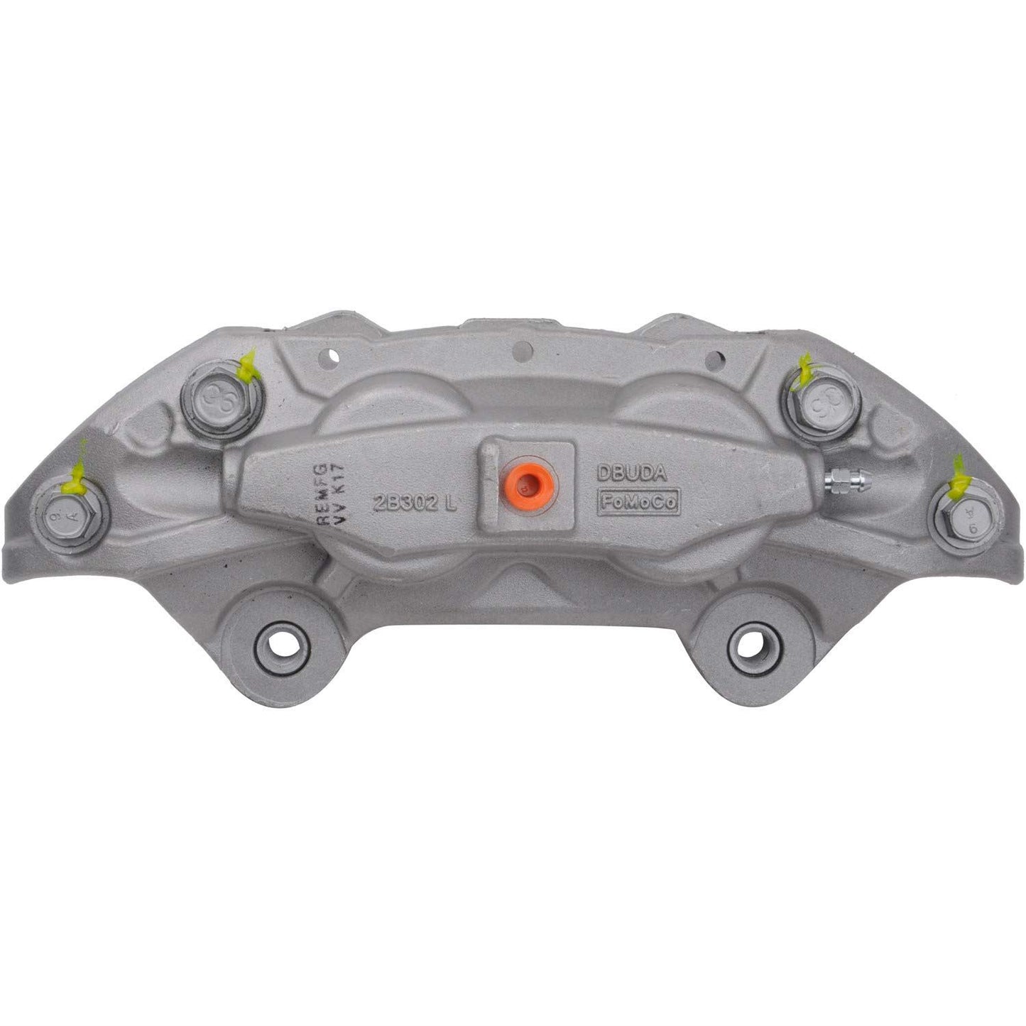 Cardone 18-5567 Disc Brake Caliper