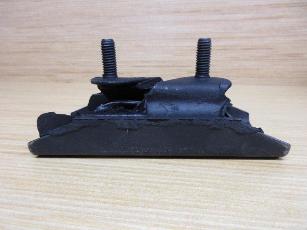 Anchor 2448 Manual Transmission Mount