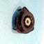 KYB SM5106 Suspension Strut Mount