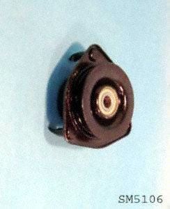 KYB SM5106 Suspension Strut Mount
